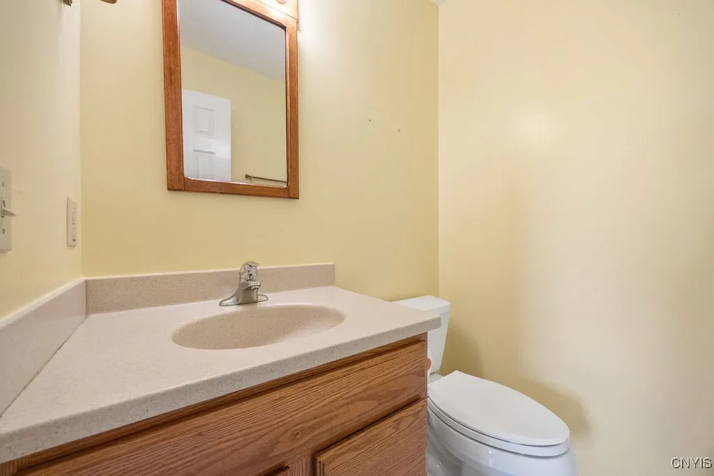 7739 Number 5 West Road, Pompey, New York 13063, Pompey, New York 13063, 3 Bedrooms Bedrooms, 7 Rooms Rooms,1 BathroomBathrooms,Residential,Closed,7739 Number 5 West Road, Pompey, New York 13063,0,S1611802