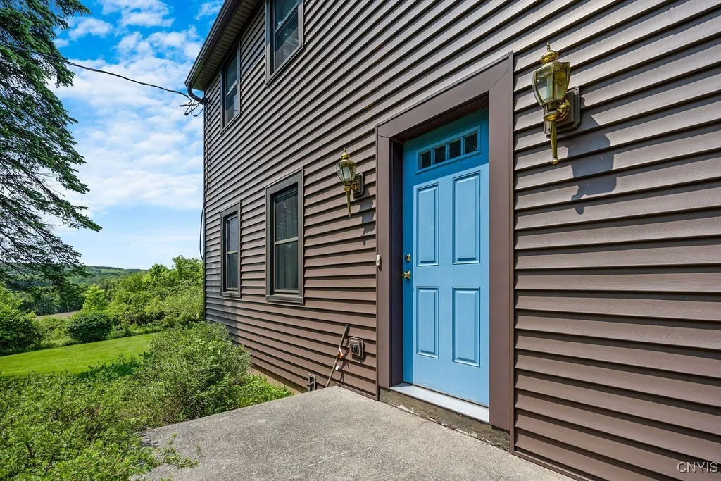 7739 Number 5 West Road, Pompey, New York 13063, Pompey, New York 13063, 3 Bedrooms Bedrooms, 7 Rooms Rooms,1 BathroomBathrooms,Residential,Closed,7739 Number 5 West Road, Pompey, New York 13063,0,S1611802