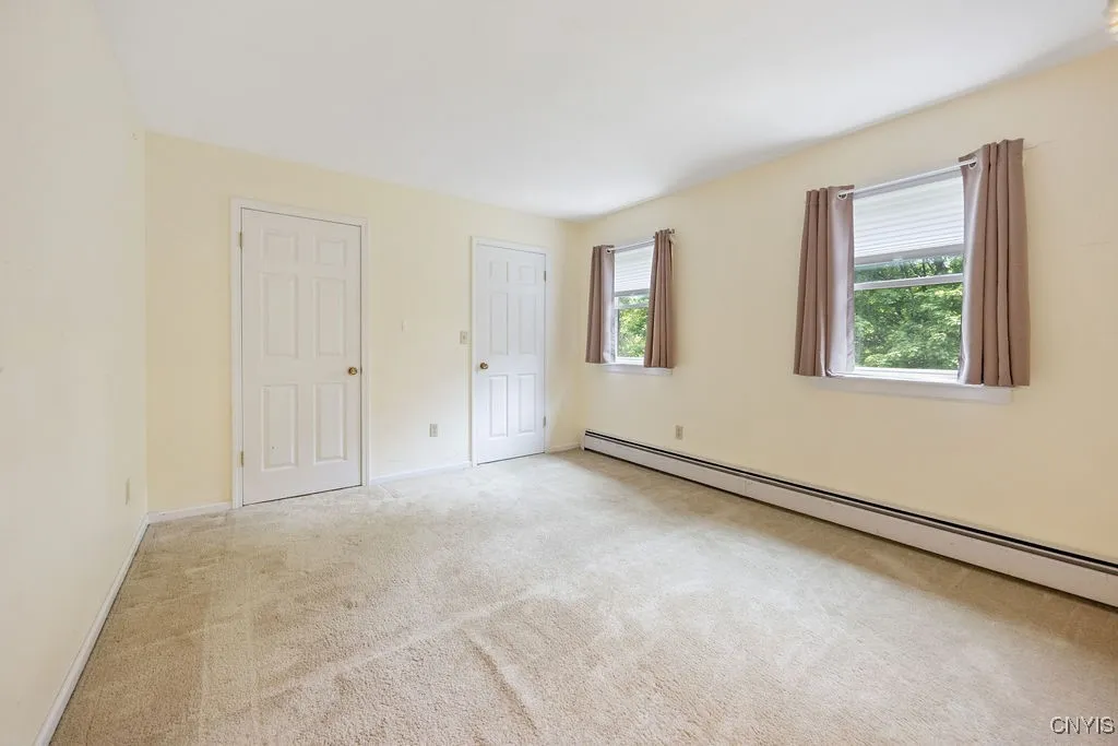 7739 Number 5 West Road, Pompey, New York 13063, Pompey, New York 13063, 3 Bedrooms Bedrooms, 7 Rooms Rooms,1 BathroomBathrooms,Residential,Closed,7739 Number 5 West Road, Pompey, New York 13063,0,S1611802