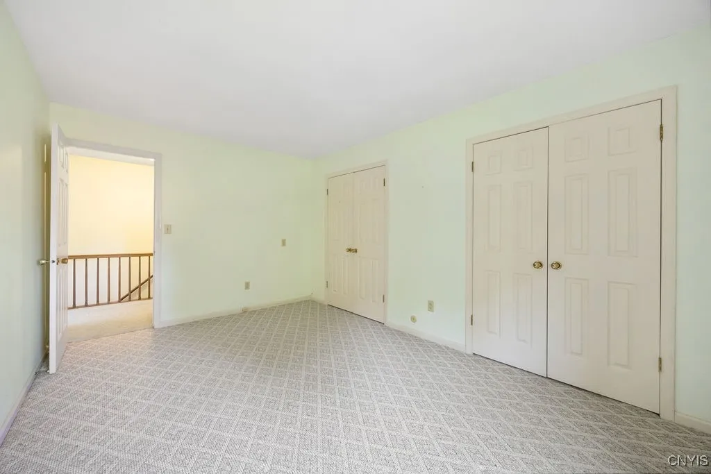 7739 Number 5 West Road, Pompey, New York 13063, Pompey, New York 13063, 3 Bedrooms Bedrooms, 7 Rooms Rooms,1 BathroomBathrooms,Residential,Closed,7739 Number 5 West Road, Pompey, New York 13063,0,S1611802