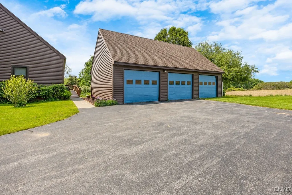 7739 Number 5 West Road, Pompey, New York 13063, Pompey, New York 13063, 3 Bedrooms Bedrooms, 7 Rooms Rooms,1 BathroomBathrooms,Residential,Closed,7739 Number 5 West Road, Pompey, New York 13063,0,S1611802