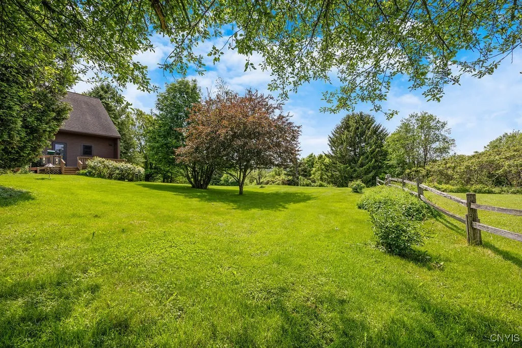 7739 Number 5 West Road, Pompey, New York 13063, Pompey, New York 13063, 3 Bedrooms Bedrooms, 7 Rooms Rooms,1 BathroomBathrooms,Residential,Closed,7739 Number 5 West Road, Pompey, New York 13063,0,S1611802