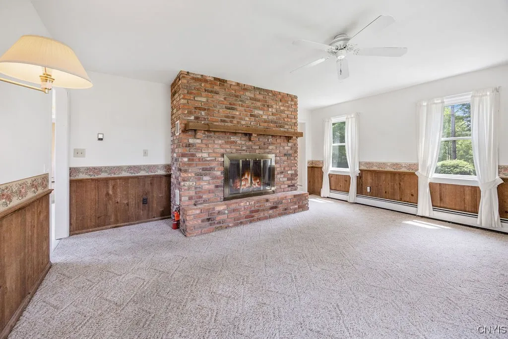 7739 Number 5 West Road, Pompey, New York 13063, Pompey, New York 13063, 3 Bedrooms Bedrooms, 7 Rooms Rooms,1 BathroomBathrooms,Residential,Closed,7739 Number 5 West Road, Pompey, New York 13063,0,S1611802