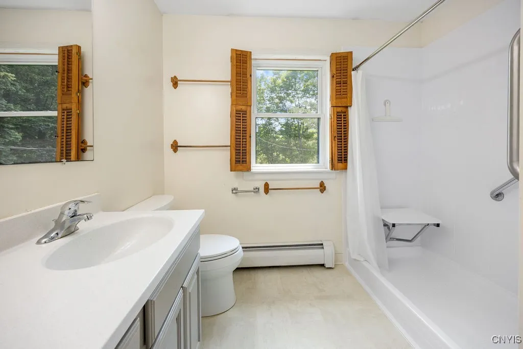 7739 Number 5 West Road, Pompey, New York 13063, Pompey, New York 13063, 3 Bedrooms Bedrooms, 7 Rooms Rooms,1 BathroomBathrooms,Residential,Closed,7739 Number 5 West Road, Pompey, New York 13063,0,S1611802