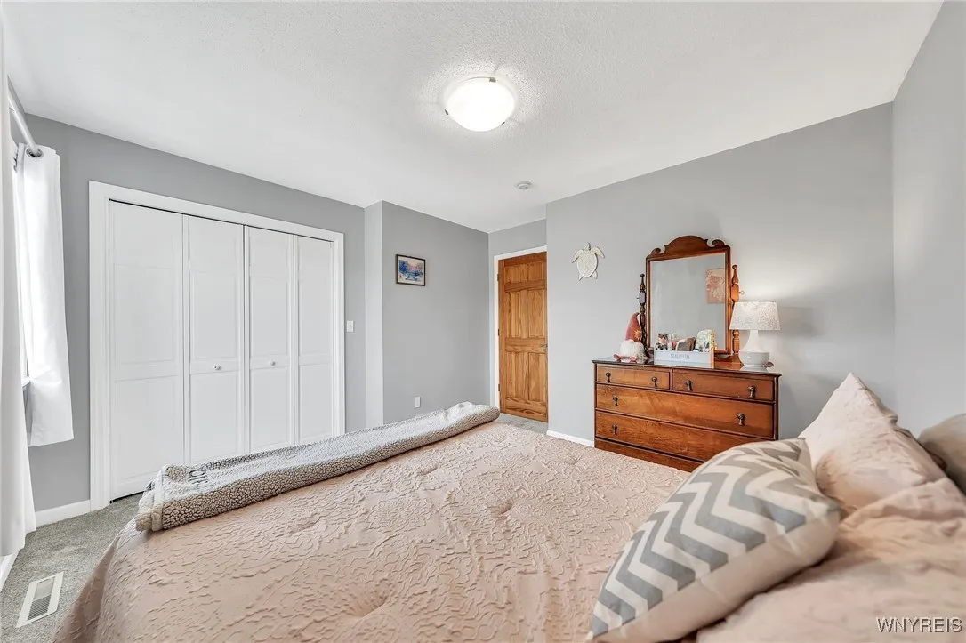 3780 Spice, Wheatfield, New York 14120, Wheatfield, New York 14120, 3 Bedrooms Bedrooms, 8 Rooms Rooms,2 BathroomsBathrooms,Residential,Closed,3780 Spice, Wheatfield, New York 14120,0,B1611015