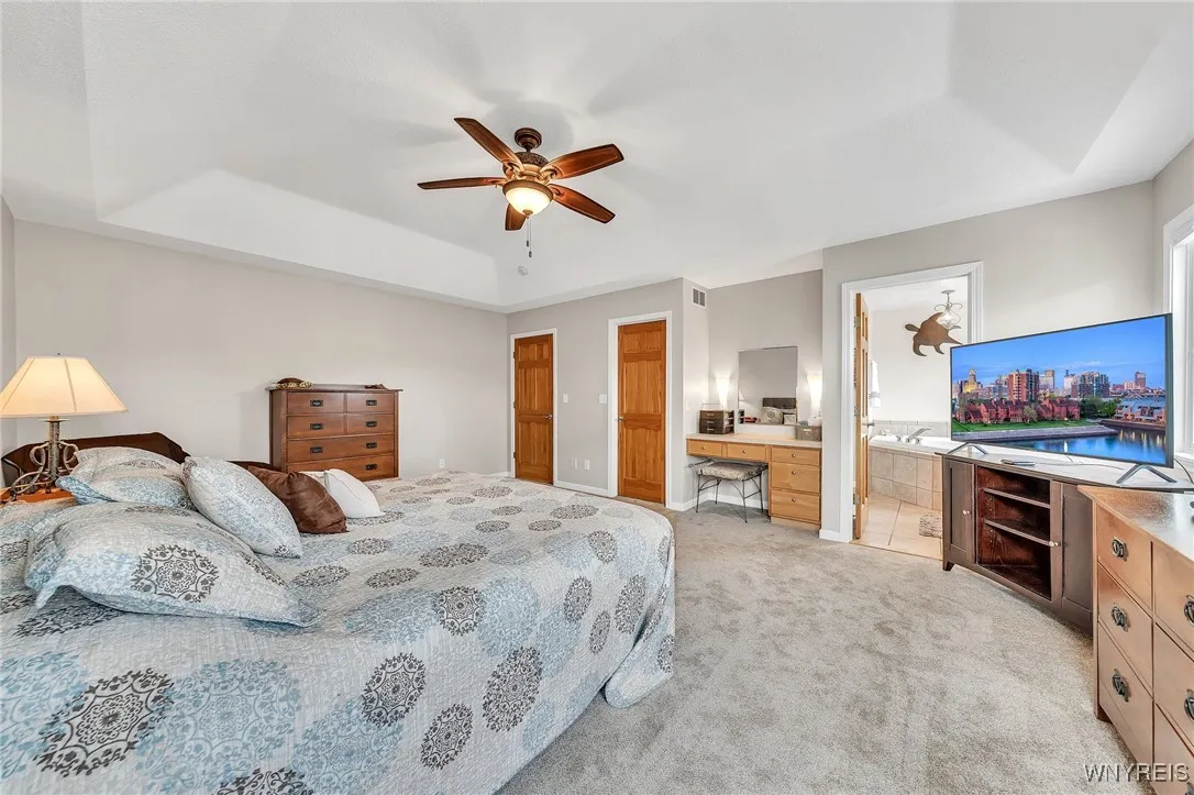 3780 Spice, Wheatfield, New York 14120, Wheatfield, New York 14120, 3 Bedrooms Bedrooms, 8 Rooms Rooms,2 BathroomsBathrooms,Residential,Closed,3780 Spice, Wheatfield, New York 14120,0,B1611015