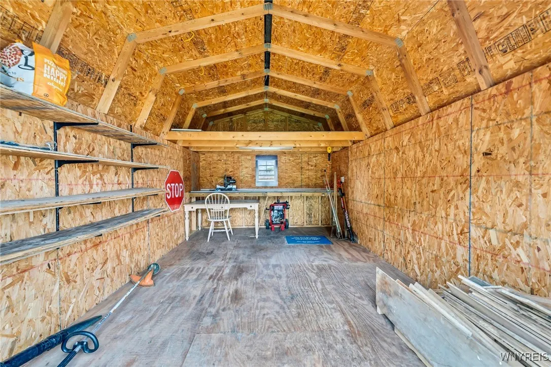 3780 Spice, Wheatfield, New York 14120, Wheatfield, New York 14120, 3 Bedrooms Bedrooms, 8 Rooms Rooms,2 BathroomsBathrooms,Residential,Closed,3780 Spice, Wheatfield, New York 14120,0,B1611015