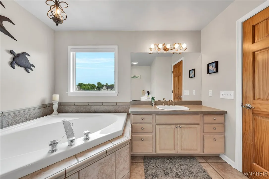 3780 Spice, Wheatfield, New York 14120, Wheatfield, New York 14120, 3 Bedrooms Bedrooms, 8 Rooms Rooms,2 BathroomsBathrooms,Residential,Closed,3780 Spice, Wheatfield, New York 14120,0,B1611015