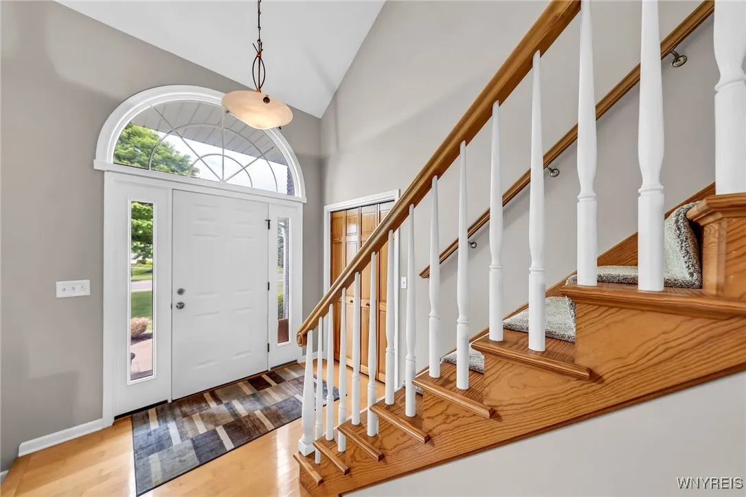 3780 Spice, Wheatfield, New York 14120, Wheatfield, New York 14120, 3 Bedrooms Bedrooms, 8 Rooms Rooms,2 BathroomsBathrooms,Residential,Closed,3780 Spice, Wheatfield, New York 14120,0,B1611015