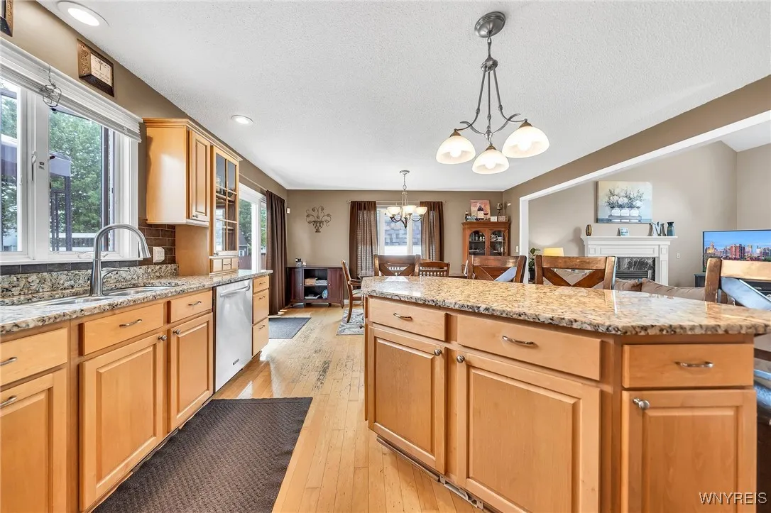 3780 Spice, Wheatfield, New York 14120, Wheatfield, New York 14120, 3 Bedrooms Bedrooms, 8 Rooms Rooms,2 BathroomsBathrooms,Residential,Closed,3780 Spice, Wheatfield, New York 14120,0,B1611015