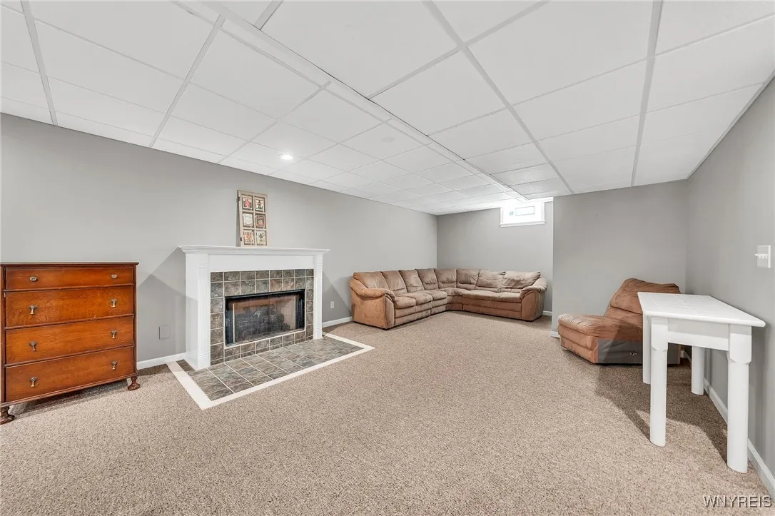 3780 Spice, Wheatfield, New York 14120, Wheatfield, New York 14120, 3 Bedrooms Bedrooms, 8 Rooms Rooms,2 BathroomsBathrooms,Residential,Closed,3780 Spice, Wheatfield, New York 14120,0,B1611015