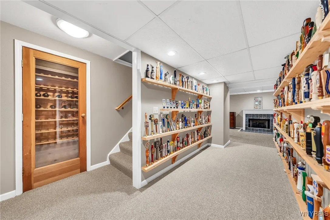 3780 Spice, Wheatfield, New York 14120, Wheatfield, New York 14120, 3 Bedrooms Bedrooms, 8 Rooms Rooms,2 BathroomsBathrooms,Residential,Closed,3780 Spice, Wheatfield, New York 14120,0,B1611015