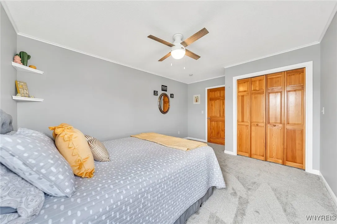 3780 Spice, Wheatfield, New York 14120, Wheatfield, New York 14120, 3 Bedrooms Bedrooms, 8 Rooms Rooms,2 BathroomsBathrooms,Residential,Closed,3780 Spice, Wheatfield, New York 14120,0,B1611015