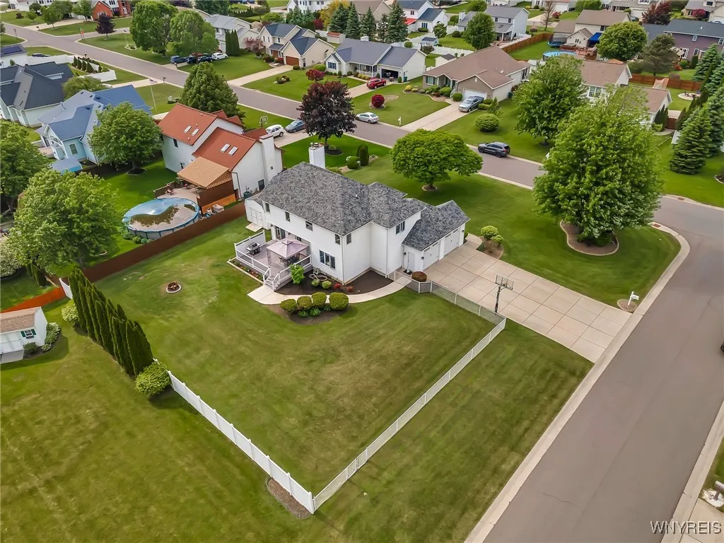 3780 Spice, Wheatfield, New York 14120, Wheatfield, New York 14120, 3 Bedrooms Bedrooms, 8 Rooms Rooms,2 BathroomsBathrooms,Residential,Closed,3780 Spice, Wheatfield, New York 14120,0,B1611015