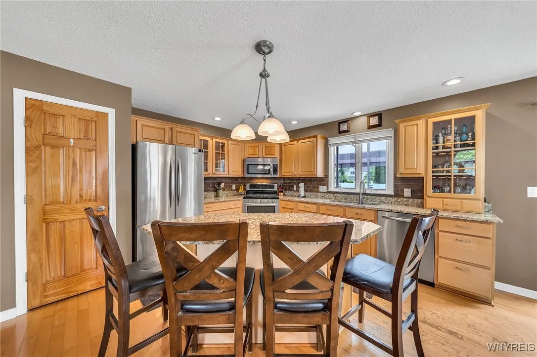 3780 Spice, Wheatfield, New York 14120, Wheatfield, New York 14120, 3 Bedrooms Bedrooms, 8 Rooms Rooms,2 BathroomsBathrooms,Residential,Closed,3780 Spice, Wheatfield, New York 14120,0,B1611015