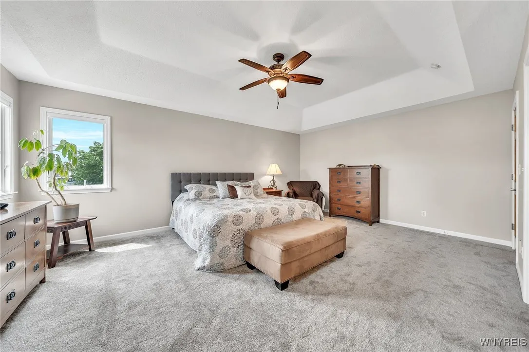 3780 Spice, Wheatfield, New York 14120, Wheatfield, New York 14120, 3 Bedrooms Bedrooms, 8 Rooms Rooms,2 BathroomsBathrooms,Residential,Closed,3780 Spice, Wheatfield, New York 14120,0,B1611015