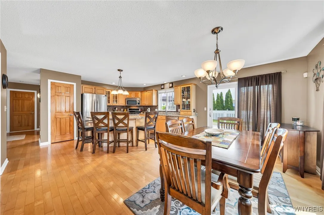3780 Spice, Wheatfield, New York 14120, Wheatfield, New York 14120, 3 Bedrooms Bedrooms, 8 Rooms Rooms,2 BathroomsBathrooms,Residential,Closed,3780 Spice, Wheatfield, New York 14120,0,B1611015