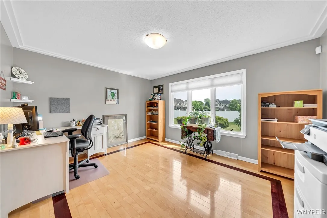 3780 Spice, Wheatfield, New York 14120, Wheatfield, New York 14120, 3 Bedrooms Bedrooms, 8 Rooms Rooms,2 BathroomsBathrooms,Residential,Closed,3780 Spice, Wheatfield, New York 14120,0,B1611015