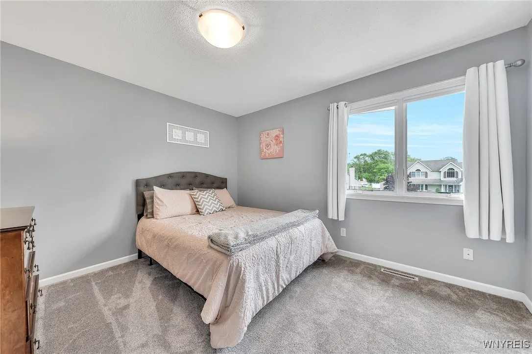 3780 Spice, Wheatfield, New York 14120, Wheatfield, New York 14120, 3 Bedrooms Bedrooms, 8 Rooms Rooms,2 BathroomsBathrooms,Residential,Closed,3780 Spice, Wheatfield, New York 14120,0,B1611015