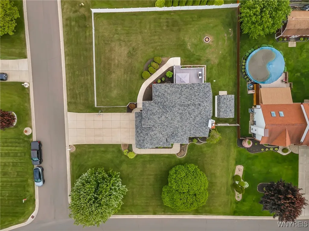 3780 Spice, Wheatfield, New York 14120, Wheatfield, New York 14120, 3 Bedrooms Bedrooms, 8 Rooms Rooms,2 BathroomsBathrooms,Residential,Closed,3780 Spice, Wheatfield, New York 14120,0,B1611015