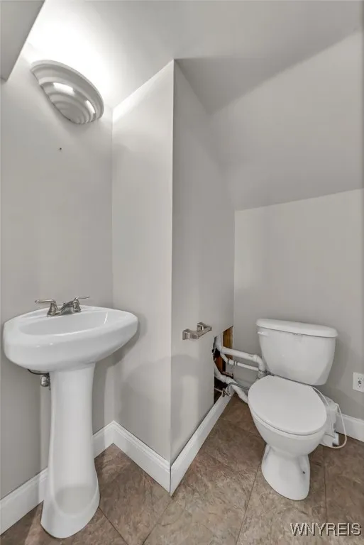 3780 Spice, Wheatfield, New York 14120, Wheatfield, New York 14120, 3 Bedrooms Bedrooms, 8 Rooms Rooms,2 BathroomsBathrooms,Residential,Closed,3780 Spice, Wheatfield, New York 14120,0,B1611015