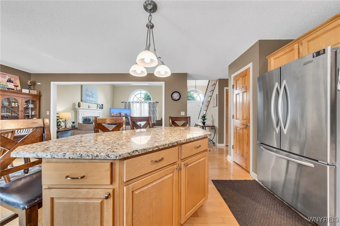 3780 Spice, Wheatfield, New York 14120, Wheatfield, New York 14120, 3 Bedrooms Bedrooms, 8 Rooms Rooms,2 BathroomsBathrooms,Residential,Closed,3780 Spice, Wheatfield, New York 14120,0,B1611015