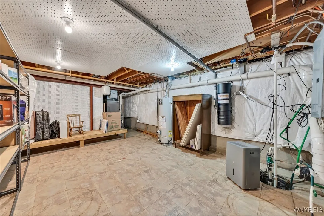 3780 Spice, Wheatfield, New York 14120, Wheatfield, New York 14120, 3 Bedrooms Bedrooms, 8 Rooms Rooms,2 BathroomsBathrooms,Residential,Closed,3780 Spice, Wheatfield, New York 14120,0,B1611015