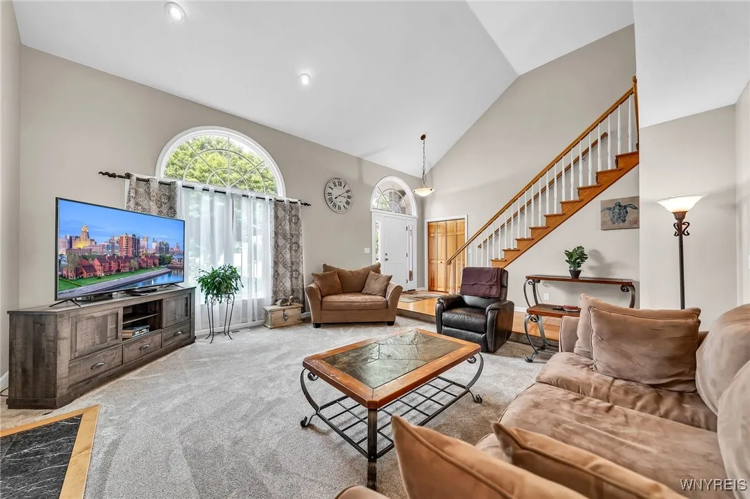 3780 Spice, Wheatfield, New York 14120, Wheatfield, New York 14120, 3 Bedrooms Bedrooms, 8 Rooms Rooms,2 BathroomsBathrooms,Residential,Closed,3780 Spice, Wheatfield, New York 14120,0,B1611015