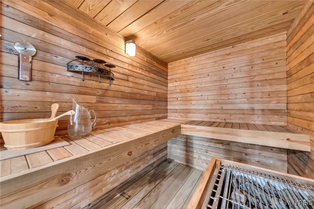 3780 Spice, Wheatfield, New York 14120, Wheatfield, New York 14120, 3 Bedrooms Bedrooms, 8 Rooms Rooms,2 BathroomsBathrooms,Residential,Closed,3780 Spice, Wheatfield, New York 14120,0,B1611015