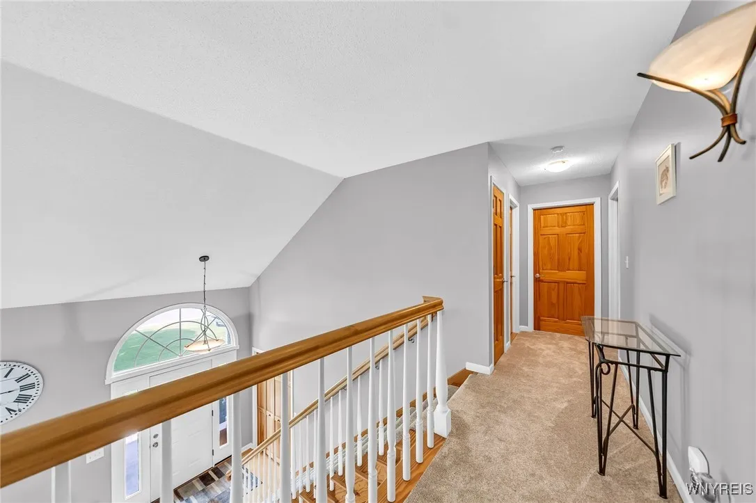 3780 Spice, Wheatfield, New York 14120, Wheatfield, New York 14120, 3 Bedrooms Bedrooms, 8 Rooms Rooms,2 BathroomsBathrooms,Residential,Closed,3780 Spice, Wheatfield, New York 14120,0,B1611015