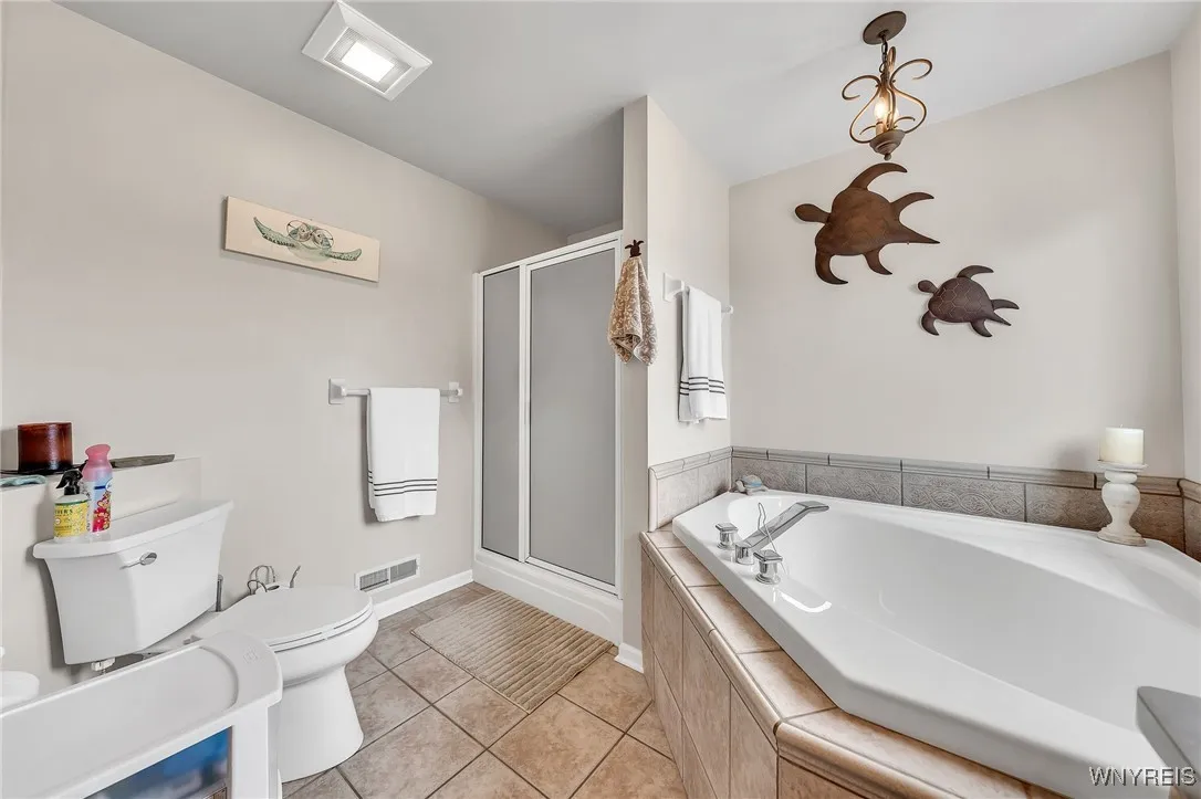 3780 Spice, Wheatfield, New York 14120, Wheatfield, New York 14120, 3 Bedrooms Bedrooms, 8 Rooms Rooms,2 BathroomsBathrooms,Residential,Closed,3780 Spice, Wheatfield, New York 14120,0,B1611015