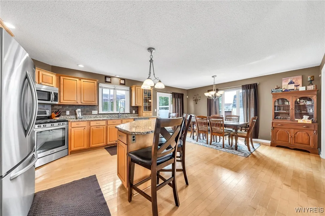 3780 Spice, Wheatfield, New York 14120, Wheatfield, New York 14120, 3 Bedrooms Bedrooms, 8 Rooms Rooms,2 BathroomsBathrooms,Residential,Closed,3780 Spice, Wheatfield, New York 14120,0,B1611015