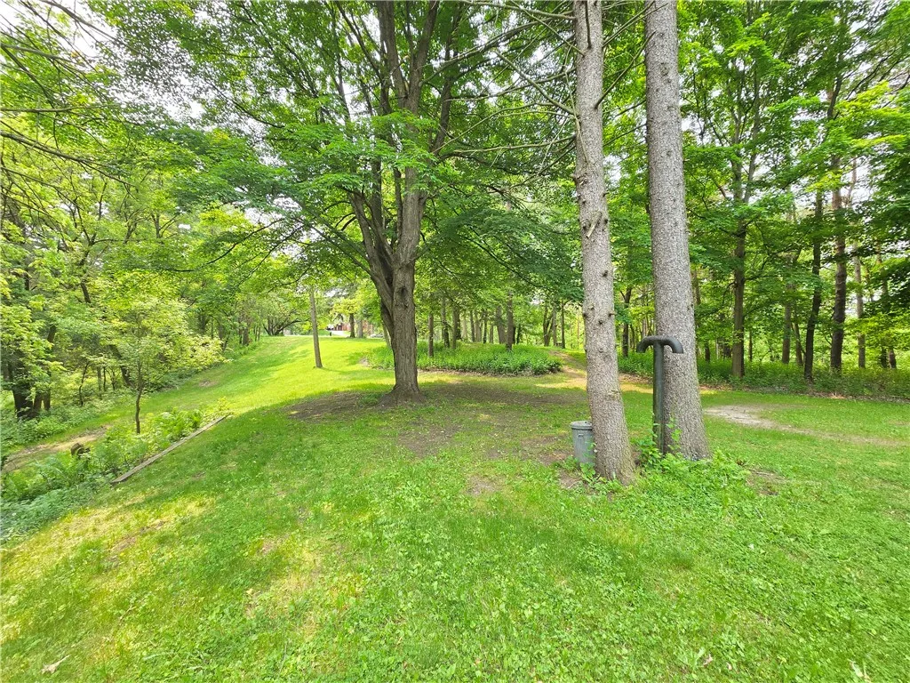 272 Mendon Center Road, Mendon, New York 14472, Mendon, New York 14472, 2 Bedrooms Bedrooms, 5 Rooms Rooms,1 BathroomBathrooms,Residential,Closed,272 Mendon Center Road, Mendon, New York 14472,R1610249