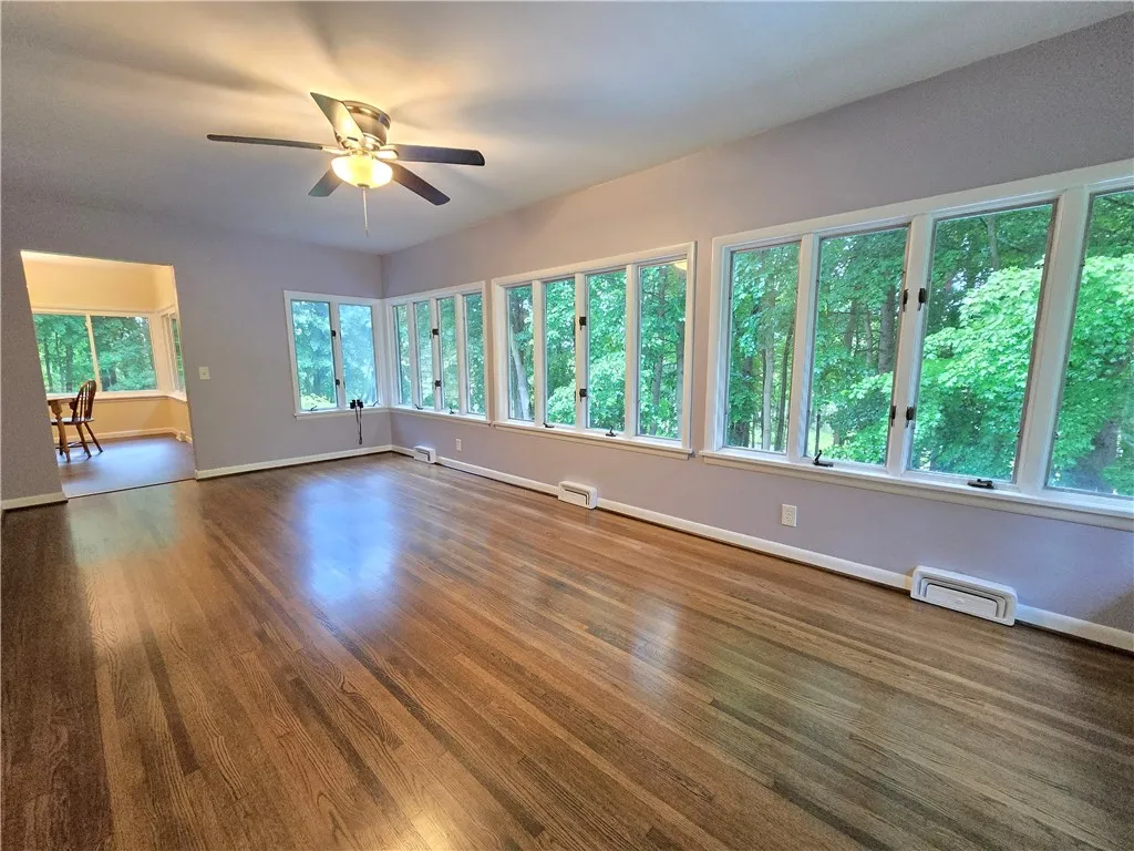 272 Mendon Center Road, Mendon, New York 14472, Mendon, New York 14472, 2 Bedrooms Bedrooms, 5 Rooms Rooms,1 BathroomBathrooms,Residential,Closed,272 Mendon Center Road, Mendon, New York 14472,R1610249