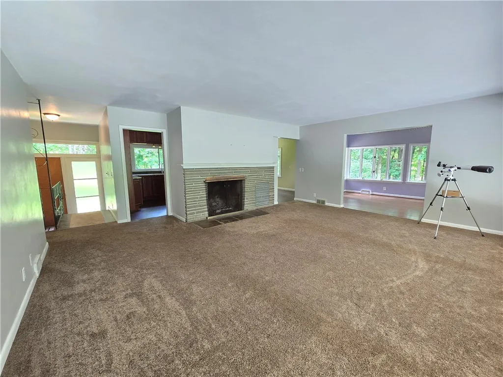 272 Mendon Center Road, Mendon, New York 14472, Mendon, New York 14472, 2 Bedrooms Bedrooms, 5 Rooms Rooms,1 BathroomBathrooms,Residential,Closed,272 Mendon Center Road, Mendon, New York 14472,R1610249
