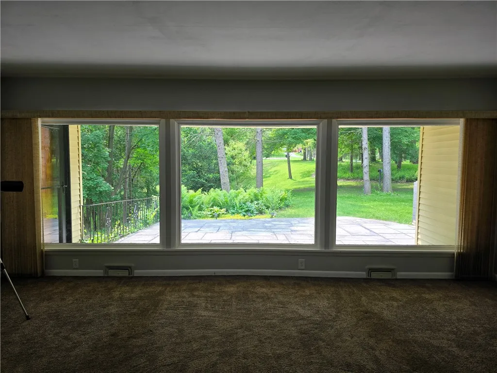 272 Mendon Center Road, Mendon, New York 14472, Mendon, New York 14472, 2 Bedrooms Bedrooms, 5 Rooms Rooms,1 BathroomBathrooms,Residential,Closed,272 Mendon Center Road, Mendon, New York 14472,R1610249