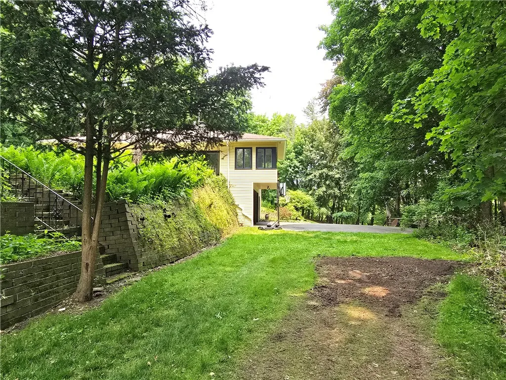 272 Mendon Center Road, Mendon, New York 14472, Mendon, New York 14472, 2 Bedrooms Bedrooms, 5 Rooms Rooms,1 BathroomBathrooms,Residential,Closed,272 Mendon Center Road, Mendon, New York 14472,R1610249