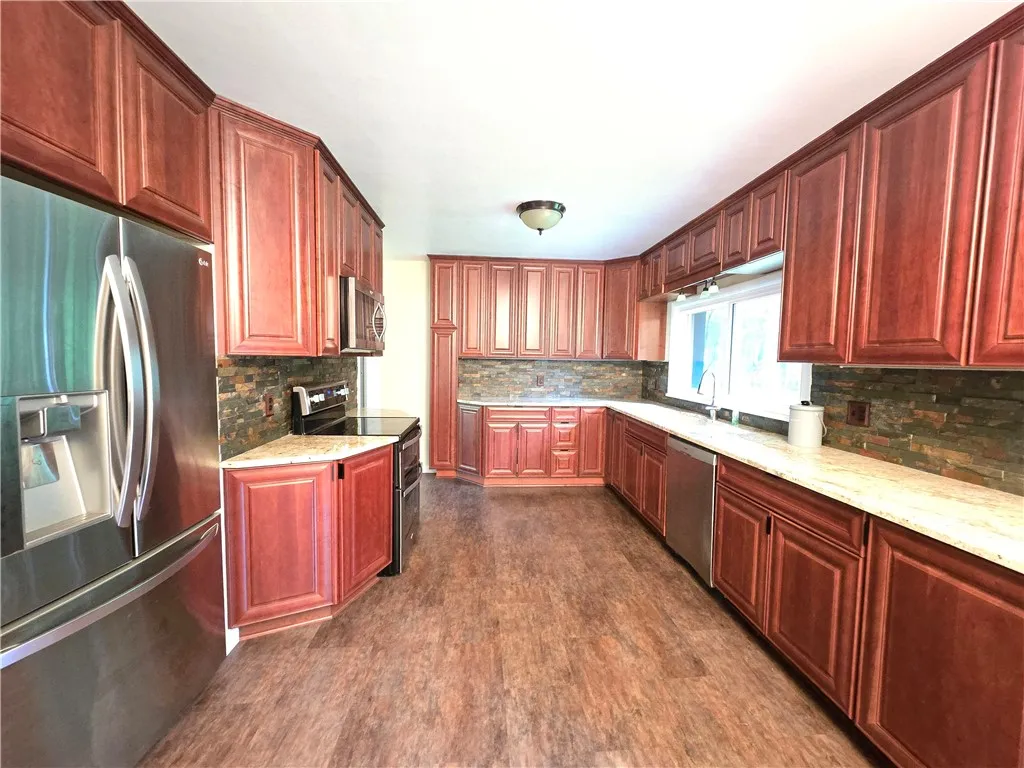 272 Mendon Center Road, Mendon, New York 14472, Mendon, New York 14472, 2 Bedrooms Bedrooms, 5 Rooms Rooms,1 BathroomBathrooms,Residential,Closed,272 Mendon Center Road, Mendon, New York 14472,R1610249