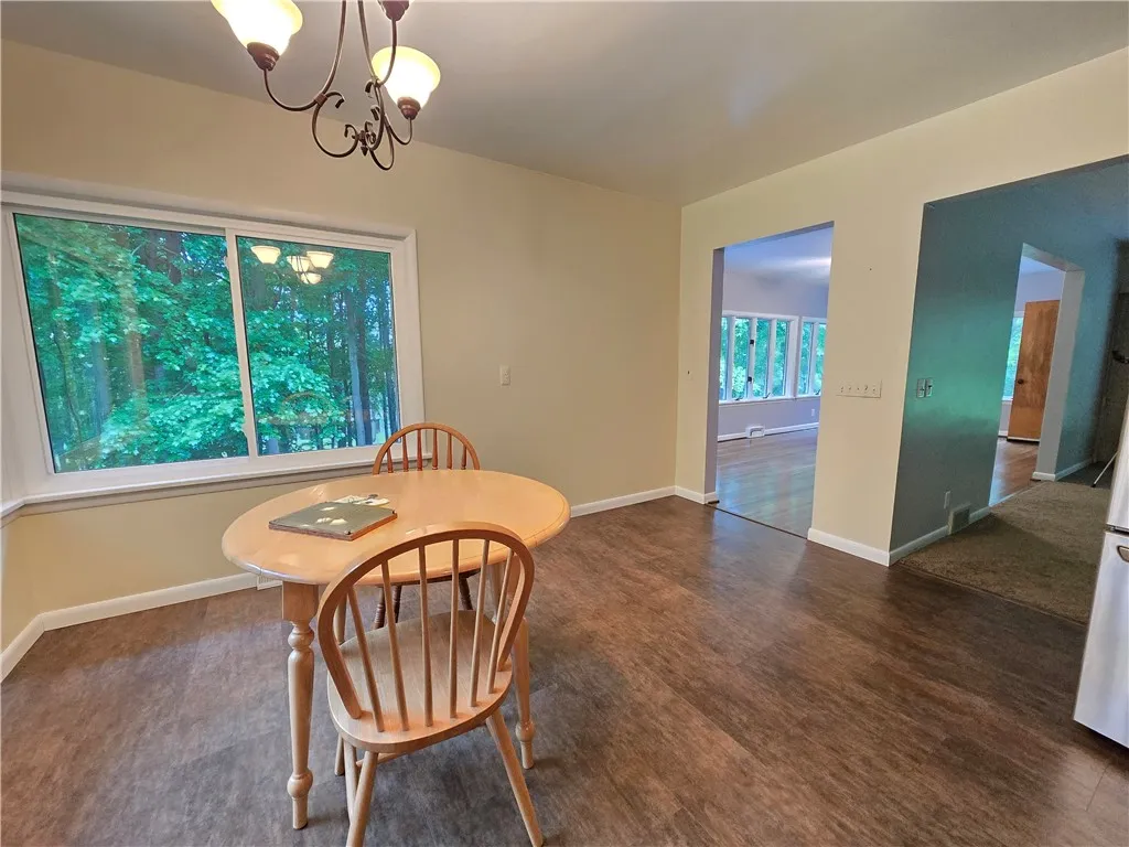 272 Mendon Center Road, Mendon, New York 14472, Mendon, New York 14472, 2 Bedrooms Bedrooms, 5 Rooms Rooms,1 BathroomBathrooms,Residential,Closed,272 Mendon Center Road, Mendon, New York 14472,R1610249