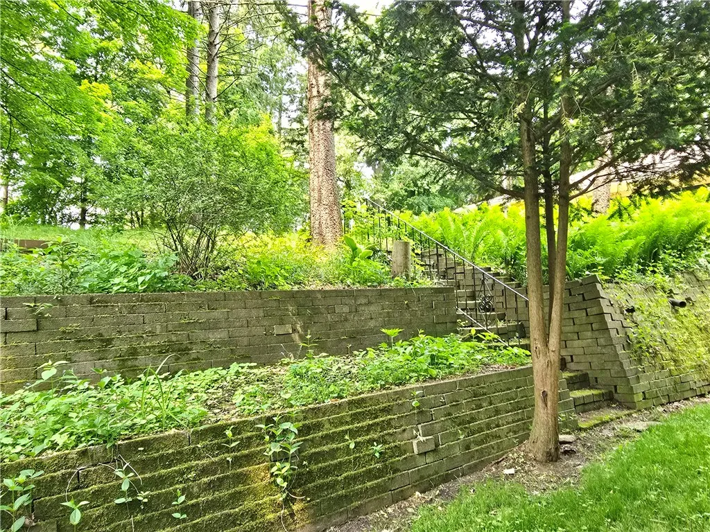 272 Mendon Center Road, Mendon, New York 14472, Mendon, New York 14472, 2 Bedrooms Bedrooms, 5 Rooms Rooms,1 BathroomBathrooms,Residential,Closed,272 Mendon Center Road, Mendon, New York 14472,R1610249