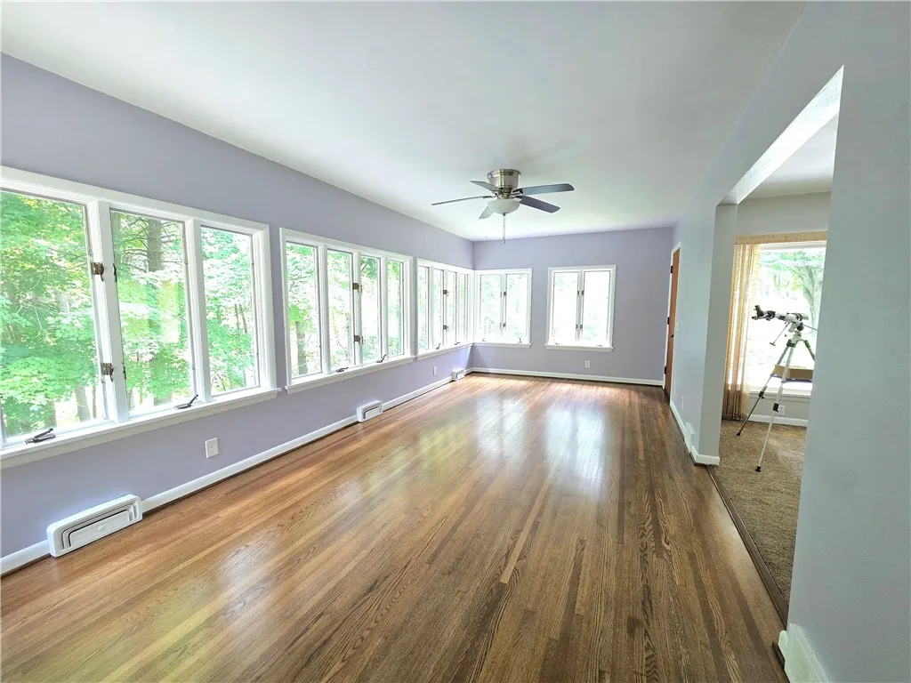 272 Mendon Center Road, Mendon, New York 14472, Mendon, New York 14472, 2 Bedrooms Bedrooms, 5 Rooms Rooms,1 BathroomBathrooms,Residential,Closed,272 Mendon Center Road, Mendon, New York 14472,R1610249
