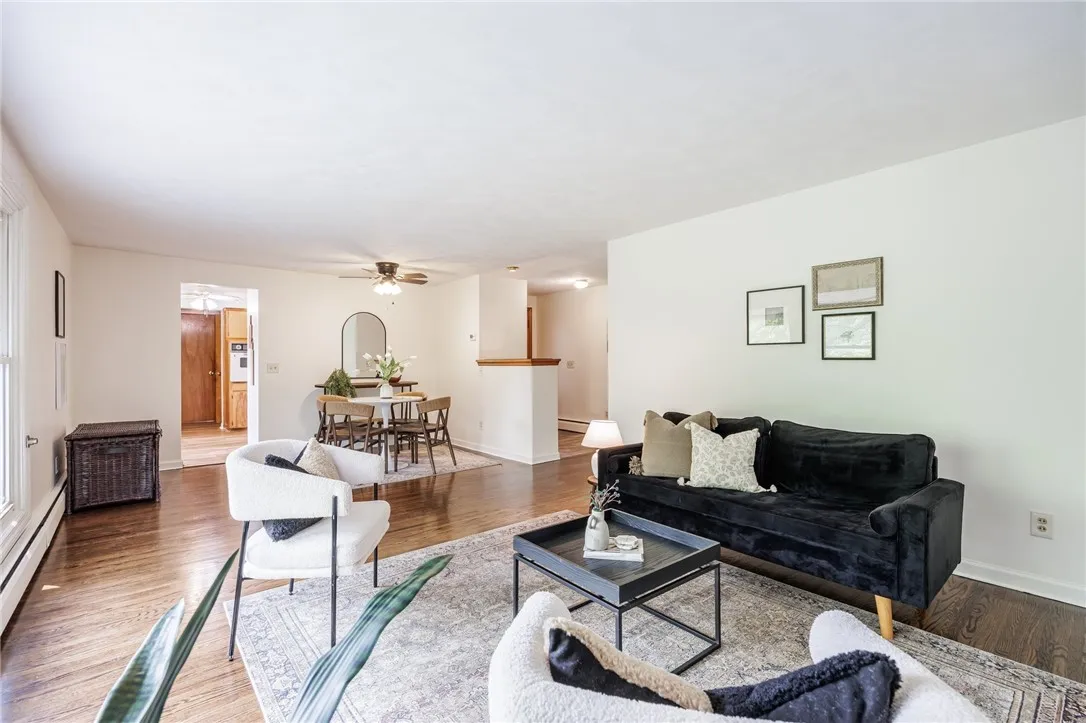 121 Brook Street, Parma, New York 14468, Parma, New York 14468, 3 Bedrooms Bedrooms, 6 Rooms Rooms,1 BathroomBathrooms,Residential,Closed,121 Brook Street, Parma, New York 14468,R1611612