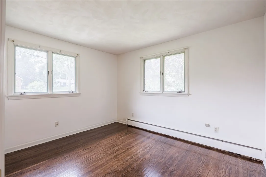 121 Brook Street, Parma, New York 14468, Parma, New York 14468, 3 Bedrooms Bedrooms, 6 Rooms Rooms,1 BathroomBathrooms,Residential,Closed,121 Brook Street, Parma, New York 14468,R1611612