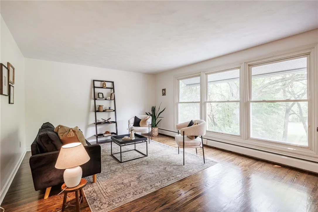 121 Brook Street, Parma, New York 14468, Parma, New York 14468, 3 Bedrooms Bedrooms, 6 Rooms Rooms,1 BathroomBathrooms,Residential,Closed,121 Brook Street, Parma, New York 14468,R1611612