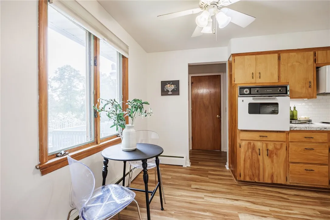 121 Brook Street, Parma, New York 14468, Parma, New York 14468, 3 Bedrooms Bedrooms, 6 Rooms Rooms,1 BathroomBathrooms,Residential,Closed,121 Brook Street, Parma, New York 14468,R1611612