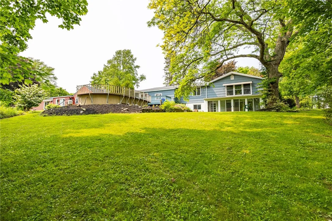 121 Brook Street, Parma, New York 14468, Parma, New York 14468, 3 Bedrooms Bedrooms, 6 Rooms Rooms,1 BathroomBathrooms,Residential,Closed,121 Brook Street, Parma, New York 14468,R1611612