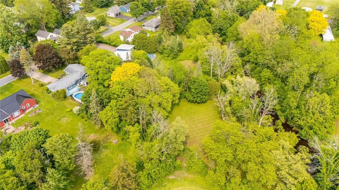 121 Brook Street, Parma, New York 14468, Parma, New York 14468, 3 Bedrooms Bedrooms, 6 Rooms Rooms,1 BathroomBathrooms,Residential,Closed,121 Brook Street, Parma, New York 14468,R1611612