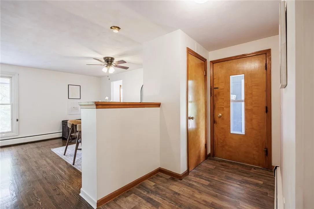 121 Brook Street, Parma, New York 14468, Parma, New York 14468, 3 Bedrooms Bedrooms, 6 Rooms Rooms,1 BathroomBathrooms,Residential,Closed,121 Brook Street, Parma, New York 14468,R1611612
