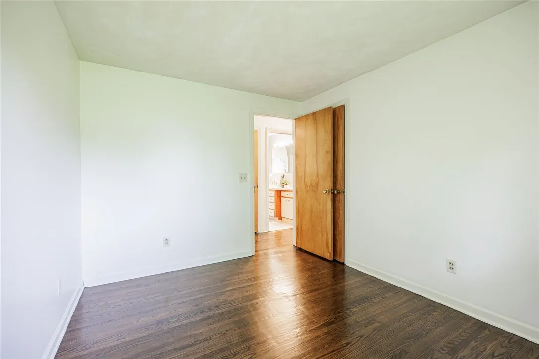121 Brook Street, Parma, New York 14468, Parma, New York 14468, 3 Bedrooms Bedrooms, 6 Rooms Rooms,1 BathroomBathrooms,Residential,Closed,121 Brook Street, Parma, New York 14468,R1611612