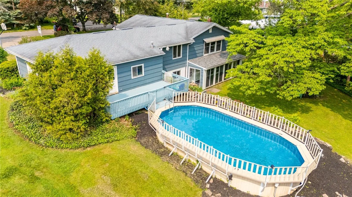 121 Brook Street, Parma, New York 14468, Parma, New York 14468, 3 Bedrooms Bedrooms, 6 Rooms Rooms,1 BathroomBathrooms,Residential,Closed,121 Brook Street, Parma, New York 14468,R1611612
